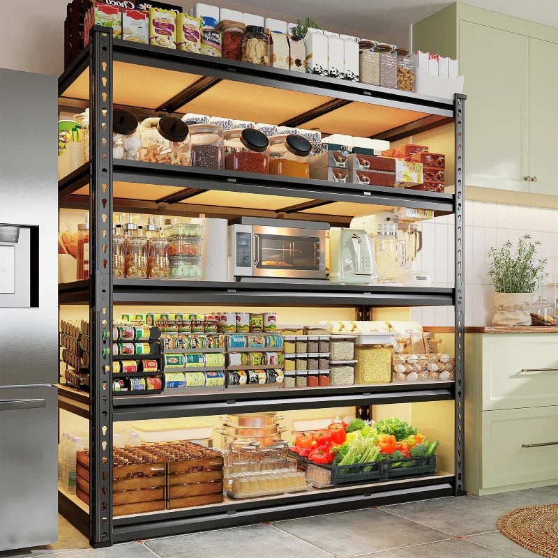 REIBII_Metal_Garage_Shelving_80947a70