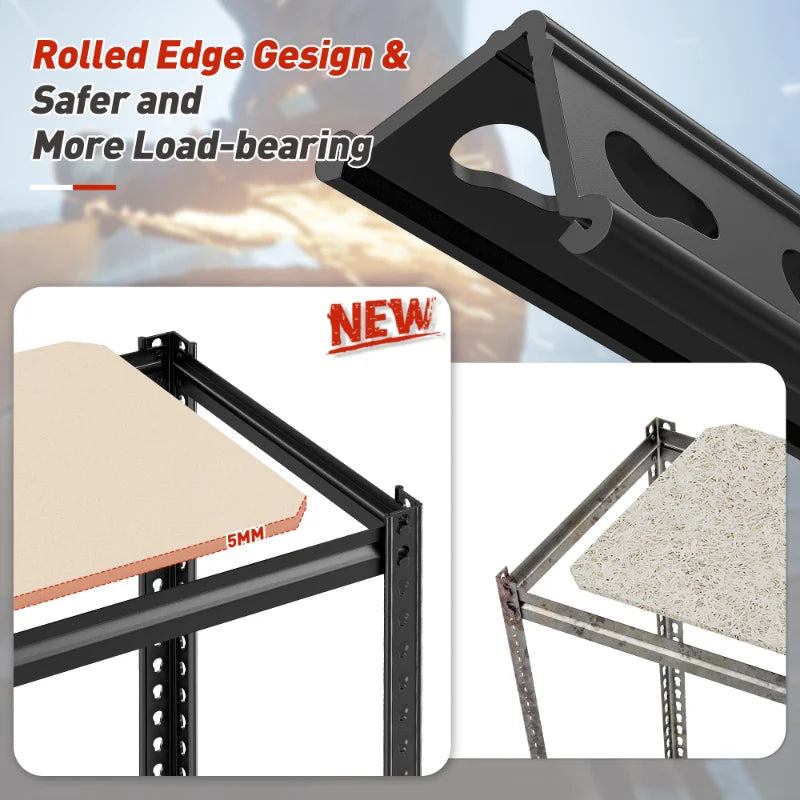 REIBII_Metal_Shelving