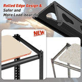 REIBII_Metal_Shelving