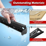 REIBII_Premium_Garage_Shelving_Units_cce02b51-a540-4c48-acf8-a4560f05b270