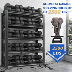 REIBII_all_metal_garage_shelving_holds_up_to_2500lbs_82c29f6e-19b6-4033-9281-123fbdb11b12