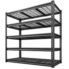 REIBII_heavy duty shelving_74f2e780-8671-4337-9c49-fc88c8183546