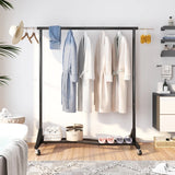 Raybee clothes storage organizer