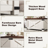 Raybee35.6WPremiumLiftTopCoffeeTable--White