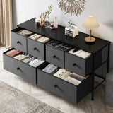 RaybeeDresserwithSpaciousSpace