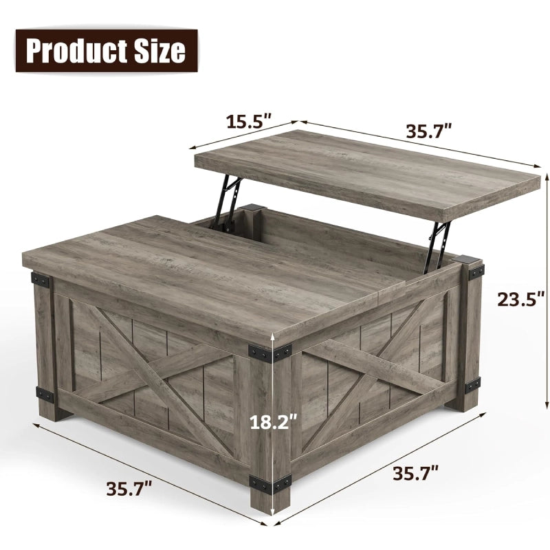 Raybee_35.6_W_Lift_Top_Coffee_Table---Grey