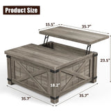 Raybee_35.6_W_Lift_Top_Coffee_Table---Grey