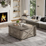 Raybee_35.6_W_Lift_Top_Coffee_Table--Grey