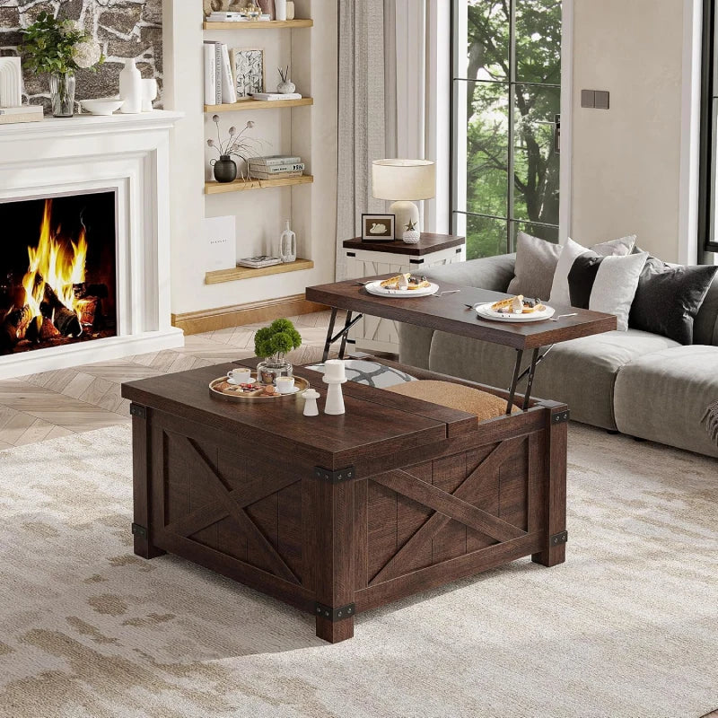 Raybee_35.6_W_Lift_Top_Coffee_Table_for_Living_Room--Brown