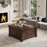 Raybee_35.6_W_Lift_Top_Coffee_Table_for_Living_Room--Brown