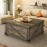 Raybee_35.6_W_Lift_Top_Coffee_Table_for_Living_Room--Grey