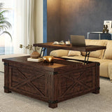 Raybee_35.6_W_Lift_Top_Coffee_Tables--Brown