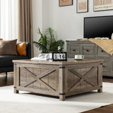 Raybee_35.6_W_Lift_Top_Coffee_Tables--Grey