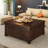 Raybee_35.6_Wide_Lift_Top_Coffee_Table--Brown