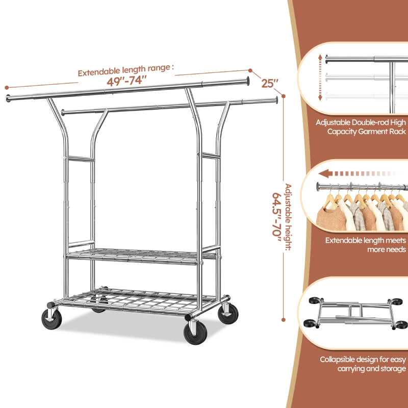 Raybee_Adjustable_Clothing_Rack_871fe65b-ae5a-455c-b811-9c6b83ba34f5