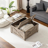 Raybee_Coffee_Tables--Grey