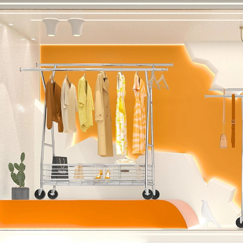 Raybee_Commercial_Clothing_rack_Heavy_Duty