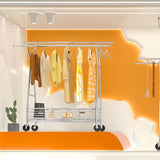 Raybee_Commercial_Clothing_rack_Heavy_Duty