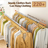 Raybee_Garment_Rack_for_Hanging