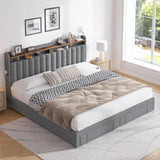 Raybee_King_Bed_Frame_with_-Headboard_Grey