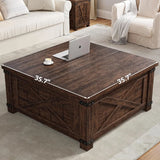 Raybee_Lift_Top_Coffee_Table--Brown