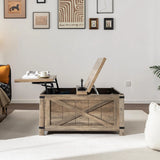 Raybee_Lift_Top_Coffee_Table--Grey