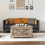 Raybee_Lift_Top_Coffee_Tables--Grey