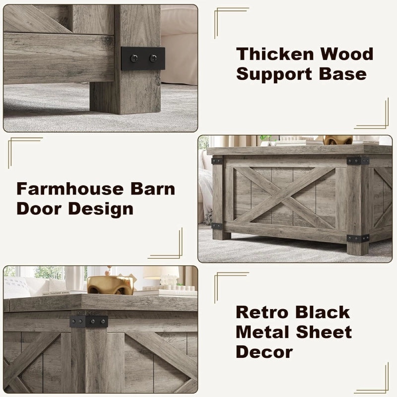 Raybee_Premium_Lift_Top_Coffee_Table--Grey