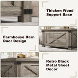 Raybee_Premium_Lift_Top_Coffee_Table--Grey