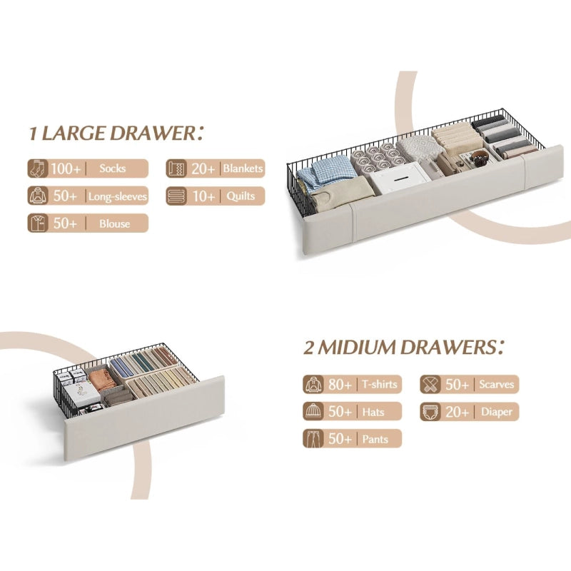 Raybee_Queen_Bed_Frame_with_3_Drawers
