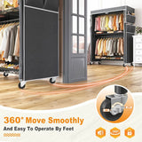 Raybee_Rolling_Clothes_Rack