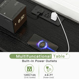 Raybee_Wide_Dresser_TV_Stand_with_Power_Outlets