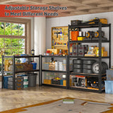 Reibii2000lbsGarageShelves_fb35e72b-1cf2-41fa-b7b8-b5725c533f62