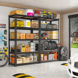 Reibii2000lbsGarageShelvingHeavyDuty_97a8405e-089a-4777-a64b-9020c59c9b50