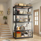 Reibii2000lbsStorageShelvesforLivingRoom_b62b3b1a-e799-44f2-bc08-0a070364d36d