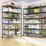 Reibii45Wx82HWireShelves
