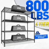 Reibii45_WMetalWireRackHeavyDuty