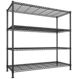 Reibii45_WMetalWireRack