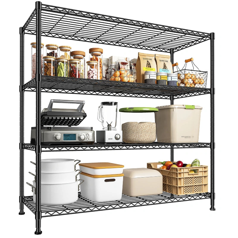 Reibii45_WMetalWireRacks