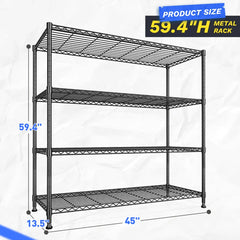 Reibii45_WWireRack