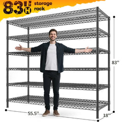 Reibii83_H6-TierMetalWireShelves