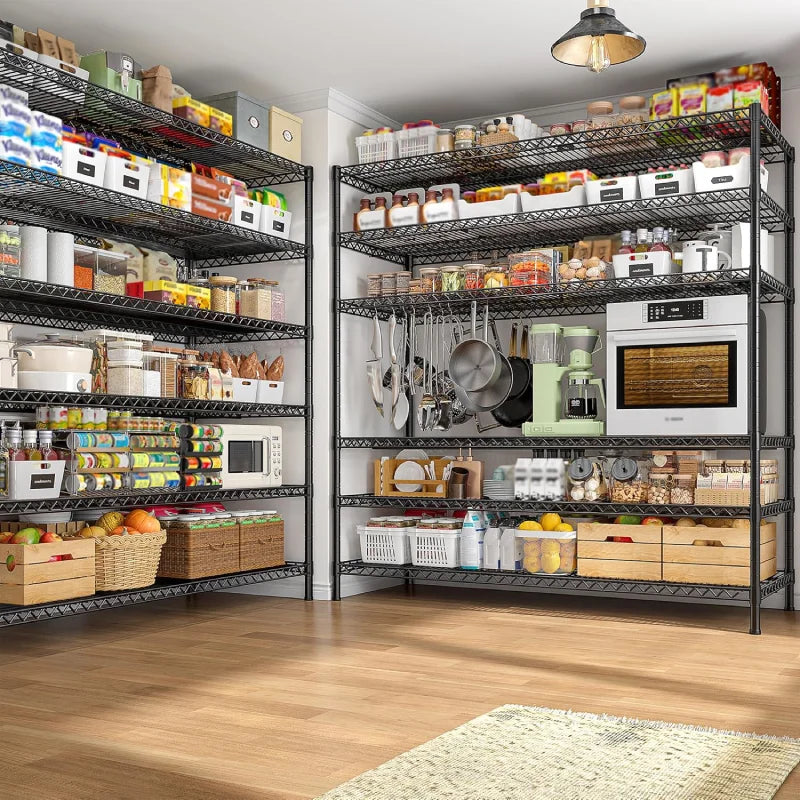 Reibii83_H6-TierMetalWireShelvesforPantry