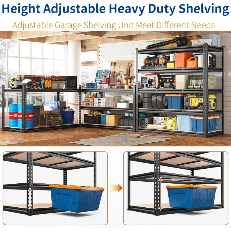 ReibiiAdjustableStorageShelvingforGarage_eb4b87c8-417f-4fa6-9ca5-44fc5888e00d
