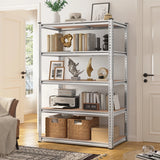 ReibiiGarageStorageShelves_c4007f8c-ef2d-4fac-954a-0d300e6dbbb6