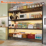 ReibiiWireShelvingforKitchen_1e79bb09