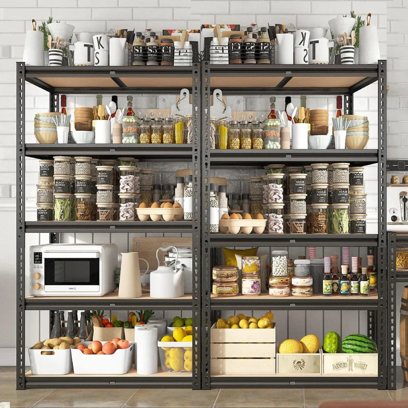 Reibii_2000lbs_Adjustable_Storage_Shelving_for_Pantry_89b1445e-9c3e-4220-9bd5-be018dfd5464