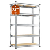 Reibii_2020lbs_Garage_Storage_Shelving_Units