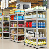 Reibii_2020lbs_Garage_Storage_Shelving_Units_for_Commercial