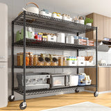 Reibii_2600lbs_Storage_Bin_shelf_Heavy_Duty_Adjustable