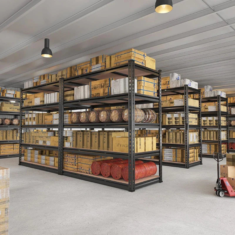 Reibii_3000LBS_Storage_Shelves_11f9e009